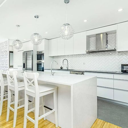 Matosinhos Wonderfull Apartment By Innkeeper מראה חיצוני תמונה