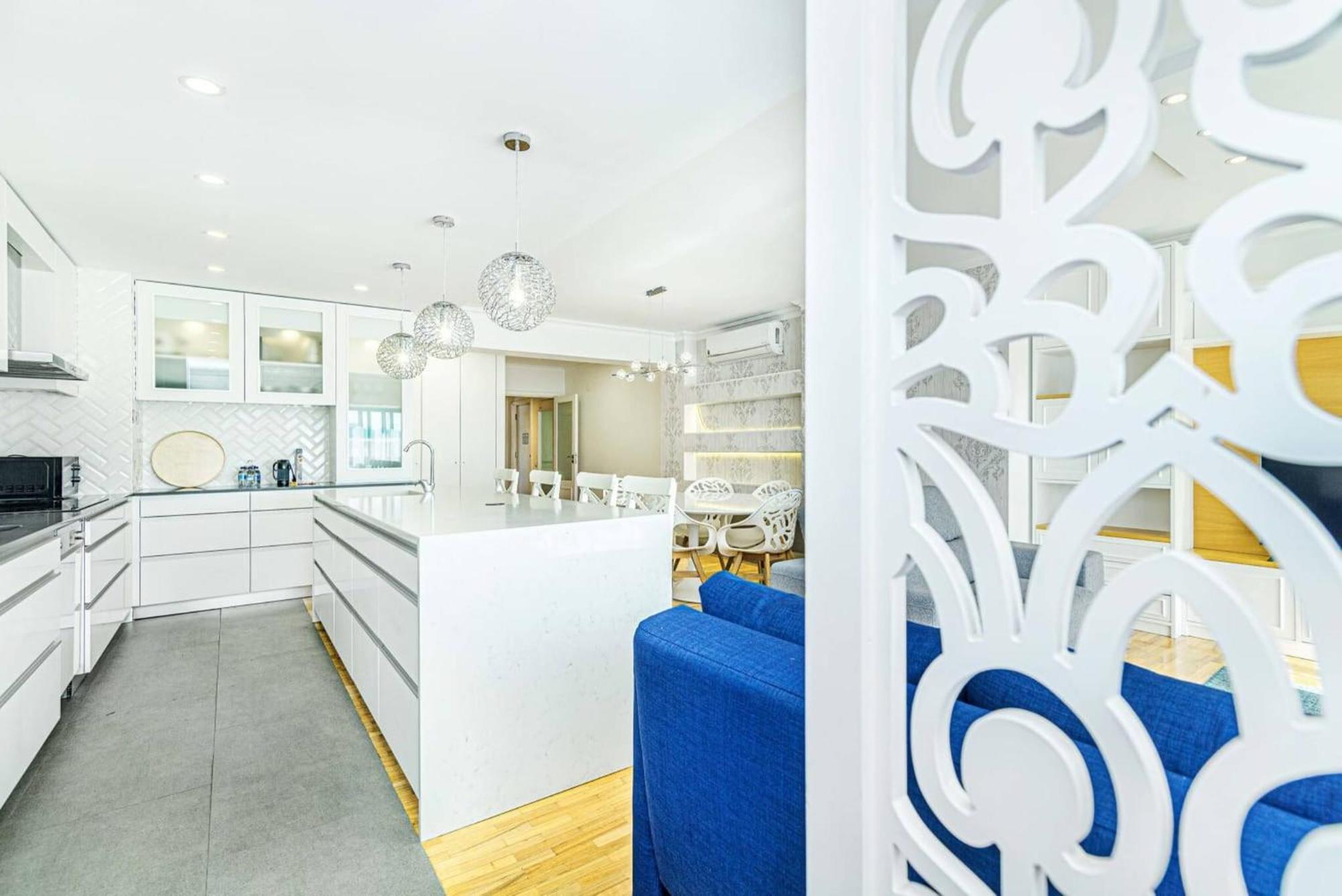 Matosinhos Wonderfull Apartment By Innkeeper מראה חיצוני תמונה